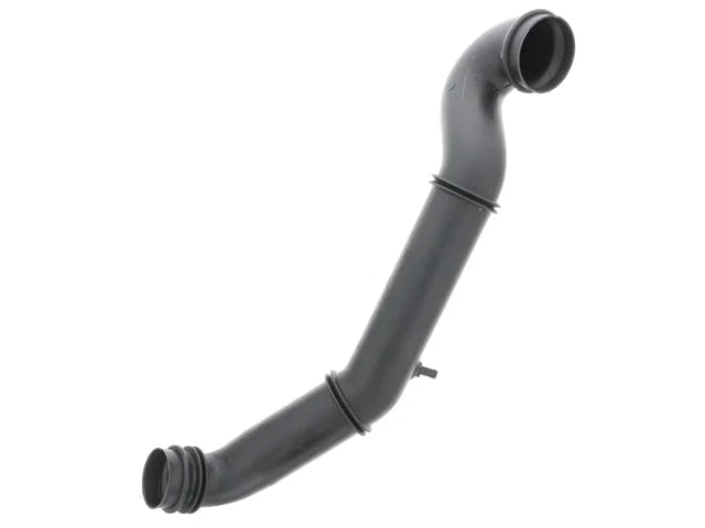 Volvo Intercooler Pipe 30645293 fits 2003-2009 Volvo S60 / 2003-2007 Volvo V70 / 2003-2007 Volvo XC70