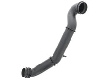 Load image into Gallery viewer, Volvo Intercooler Pipe 30645293 fits 2003-2009 Volvo S60 / 2003-2007 Volvo V70 / 2003-2007 Volvo XC70