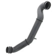 Load image into Gallery viewer, Volvo Intercooler Pipe 30645293 fits 2003-2009 Volvo S60 / 2003-2007 Volvo V70 / 2003-2007 Volvo XC70