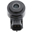 Load image into Gallery viewer, Volvo Knock Sensor 31441011 fits 2004-2025 Volvo S40 / S60 / S60 Cross COUNTRY / S90 / V50 / V60 / V60 Cross COUNTRY / V70