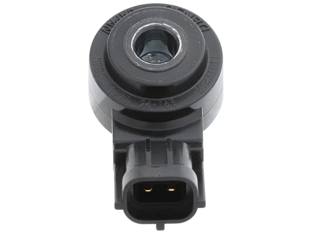 Volvo Knock Sensor 31441011 fits 2004-2025 Volvo S40 / S60 / S60 Cross COUNTRY / S90 / V50 / V60 / V60 Cross COUNTRY / V70