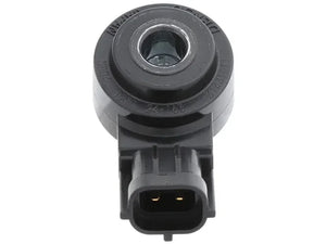 Volvo Knock Sensor 31441011 fits 2004-2025 Volvo S40 / S60 / S60 Cross COUNTRY / S90 / V50 / V60 / V60 Cross COUNTRY / V70