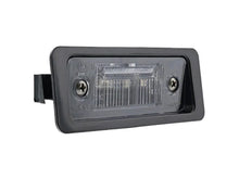 Load image into Gallery viewer, Volvo License Plate Light 31213991 fits 2008-2013 Volvo C30 - Main Product View