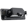 Load image into Gallery viewer, Volvo License Plate Light 31213991 fits 2008-2013 Volvo C30 - Side View