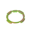 Load image into Gallery viewer, Volvo Locking Ring 1235324 fits 1990-1993 Volvo 240 / 1978-1984 Volvo 242 / 1978-1989 Volvo 244 / 1978-1989 Volvo 245 / 19...