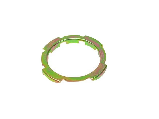 Volvo Locking Ring 1235324 fits 1990-1993 Volvo 240 / 1978-1984 Volvo 242 / 1978-1989 Volvo 244 / 1978-1989 Volvo 245 / 19...