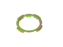 Load image into Gallery viewer, Volvo Locking Ring 1235324 fits 1990-1993 Volvo 240 / 1978-1984 Volvo 242 / 1978-1989 Volvo 244 / 1978-1989 Volvo 245 / 19...
