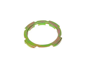 Volvo Locking Ring 1235324 fits 1990-1993 Volvo 240 / 1978-1984 Volvo 242 / 1978-1989 Volvo 244 / 1978-1989 Volvo 245 / 19...