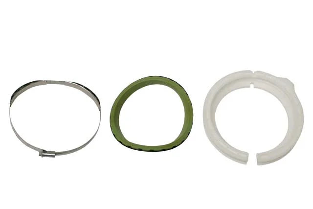 Volvo Locking Ring Kit 31274320 fits 2007-2016 Volvo S80 / 2010-2015 2017 Volvo XC60 / 2008-2016 Volvo XC70