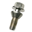 Load image into Gallery viewer, Volvo Lug Bolt 31362432 fits 1999-2018 Volvo S60 / S80 / V60 / V70 / XC60 / XC70 / XC90