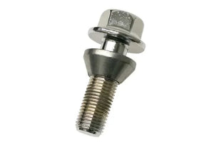 Volvo Lug Bolt 31362432 fits 1999-2018 Volvo S60 / S80 / V60 / V70 / XC60 / XC70 / XC90
