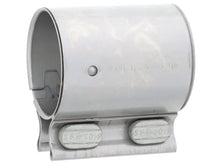 Load image into Gallery viewer, Volvo Muffler Clamp 30742432 fits 2005-2025 Volvo S60 / S80 / S90 / V60 / V60 Cross COUNTRY / V90 / V90 Cross COUNTRY / XC60