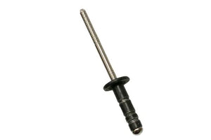 Volvo Multi Purpose Rivet 987681 fits 2003-2025 Volvo S60 / S60 Cross COUNTRY / S80 / V60 / V60 Cross COUNTRY / V70 / XC60...