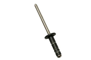Volvo Multi Purpose Rivet 987681 fits 2003-2025 Volvo S60 / S60 Cross COUNTRY / S80 / V60 / V60 Cross COUNTRY / V70 / XC60...