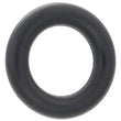 Load image into Gallery viewer, Volvo O-Ring 31109234 fits 2001-2009 Volvo S60