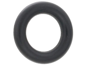 Volvo O-Ring 31109234 fits 2001-2009 Volvo S60