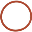 Load image into Gallery viewer, Volvo O-Ring 31422329 fits 2019-2022 Volvo S60 / 2017-2022 Volvo S90 / 2019-2022 Volvo V60 / 2018-2021 Volvo V90 / 2017-20...