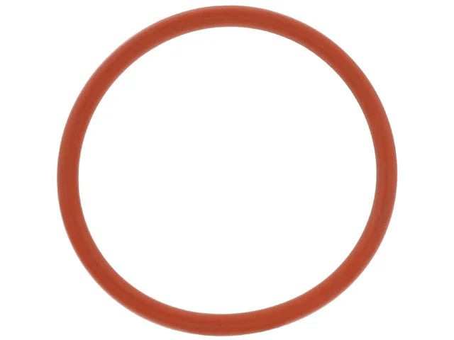 Volvo O-Ring 31422329 fits 2019-2022 Volvo S60 / 2017-2022 Volvo S90 / 2019-2022 Volvo V60 / 2018-2021 Volvo V90 / 2017-20...