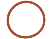Load image into Gallery viewer, Volvo O-Ring 31422329 fits 2019-2022 Volvo S60 / 2017-2022 Volvo S90 / 2019-2022 Volvo V60 / 2018-2021 Volvo V90 / 2017-20...