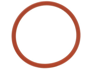 Volvo O-Ring 31422329 fits 2019-2022 Volvo S60 / 2017-2022 Volvo S90 / 2019-2022 Volvo V60 / 2018-2021 Volvo V90 / 2017-20...