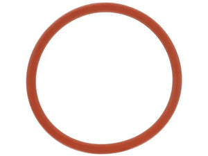 Volvo O-Ring 31422329 fits 2019-2022 Volvo S60 / 2017-2022 Volvo S90 / 2019-2022 Volvo V60 / 2018-2021 Volvo V90 / 2017-20...