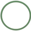 Load image into Gallery viewer, Volvo O-Ring 31657726 fits 2019-2022 Volvo S60 / 2017-2022 Volvo S90 / 2019-2022 Volvo V60 / 2018-2021 Volvo V90 / 2017-20...