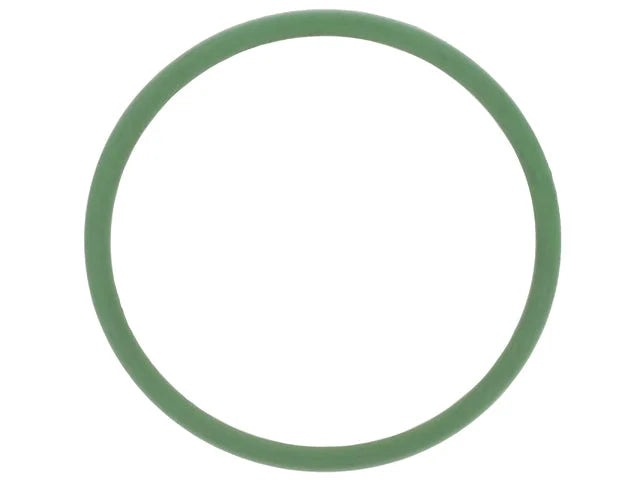 Volvo O-Ring 31657726 fits 2019-2022 Volvo S60 / 2017-2022 Volvo S90 / 2019-2022 Volvo V60 / 2018-2021 Volvo V90 / 2017-20...