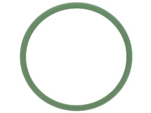 Load image into Gallery viewer, Volvo O-Ring 31657726 fits 2019-2022 Volvo S60 / 2017-2022 Volvo S90 / 2019-2022 Volvo V60 / 2018-2021 Volvo V90 / 2017-20...