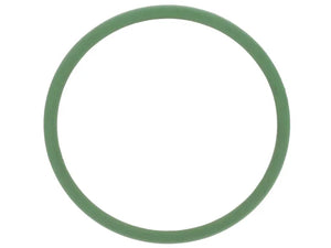 Volvo O-Ring 31657726 fits 2019-2022 Volvo S60 / 2017-2022 Volvo S90 / 2019-2022 Volvo V60 / 2018-2021 Volvo V90 / 2017-20...
