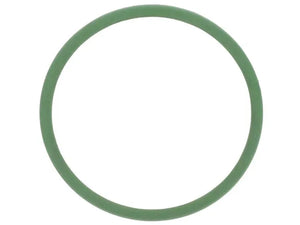 Volvo O-Ring 31657726 fits 2019-2022 Volvo S60 / 2017-2022 Volvo S90 / 2019-2022 Volvo V60 / 2018-2021 Volvo V90 / 2017-20...