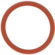 Load image into Gallery viewer, Volvo O-Ring 32222126 fits 2019-2022 Volvo S60 / 2017-2022 Volvo S90 / 2019-2022 Volvo V60 / 2018-2021 Volvo V90 / 2017-20...