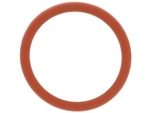 Load image into Gallery viewer, Volvo O-Ring 32222126 fits 2019-2022 Volvo S60 / 2017-2022 Volvo S90 / 2019-2022 Volvo V60 / 2018-2021 Volvo V90 / 2017-20...