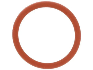 Volvo O-Ring 32222126 fits 2019-2022 Volvo S60 / 2017-2022 Volvo S90 / 2019-2022 Volvo V60 / 2018-2021 Volvo V90 / 2017-20...