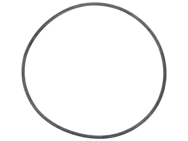 Volvo O-Ring 925263 fits 2002-2022 Volvo S40 / S60 / S60 Cross COUNTRY / S80 / S90 / V50 / V60 / V60 Cross COUNTRY