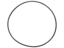 Load image into Gallery viewer, Volvo O-Ring 925263 fits 2002-2022 Volvo S40 / S60 / S60 Cross COUNTRY / S80 / S90 / V50 / V60 / V60 Cross COUNTRY