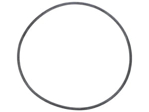 Volvo O-Ring 925263 fits 2002-2022 Volvo S40 / S60 / S60 Cross COUNTRY / S80 / S90 / V50 / V60 / V60 Cross COUNTRY