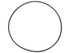 Volvo O-Ring 925263 fits 2002-2022 Volvo S40 / S60 / S60 Cross COUNTRY / S80 / S90 / V50 / V60 / V60 Cross COUNTRY