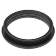 Load image into Gallery viewer, Volvo O-Ring 9447179 fits 1998-2000 Volvo S70 / V70