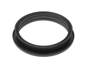 Volvo O-Ring 9447179 fits 1998-2000 Volvo S70 / V70