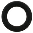 Load image into Gallery viewer, Volvo O-Ring 955973 fits 1998-2016 Volvo C30 / C70 / S40 / S60 / S70 / S80 / V50 / V60