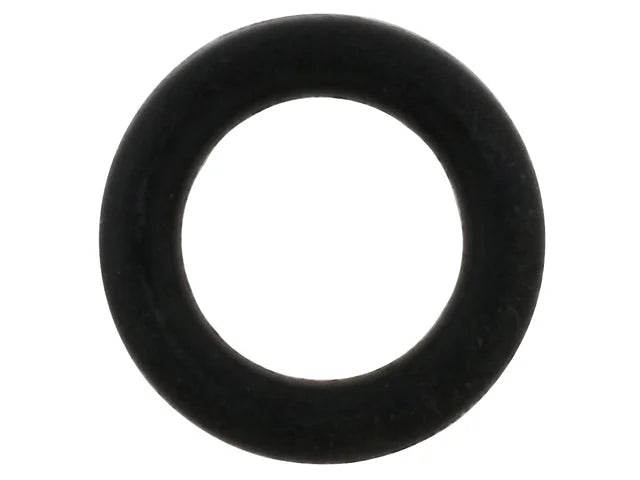 Volvo O-Ring 955973 fits 1998-2016 Volvo C30 / C70 / S40 / S60 / S70 / S80 / V50 / V60