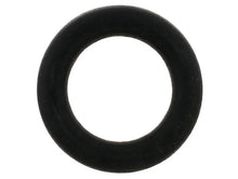 Load image into Gallery viewer, Volvo O-Ring 955973 fits 1998-2016 Volvo C30 / C70 / S40 / S60 / S70 / S80 / V50 / V60