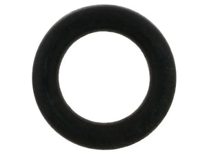 Volvo O-Ring 955973 fits 1998-2016 Volvo C30 / C70 / S40 / S60 / S70 / S80 / V50 / V60