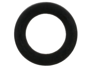 Volvo O-Ring 955973 fits 1998-2016 Volvo C30 / C70 / S40 / S60 / S70 / S80 / V50 / V60