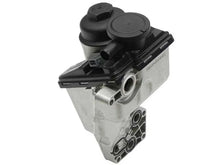 Load image into Gallery viewer, Volvo Oil Filter Housing 31338685 fits 2008-2013 Volvo C30 / 2006-2013 Volvo C70 / 2004-2011 Volvo S40 / 2012-2016 Volvo S...