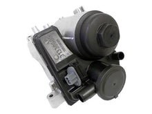 Load image into Gallery viewer, Volvo Oil Filter Housing 31338685 fits 2008-2013 Volvo C30 / 2006-2013 Volvo C70 / 2004-2011 Volvo S40 / 2012-2016 Volvo S...