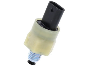 Volvo Oil Pressure Sensor 32242805 fits 2019-2025 Volvo S60 / S90 / V60 / V60 Cross COUNTRY / V90 / V90 Cross COUNTRY / XC...