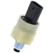 Load image into Gallery viewer, Volvo Oil Pressure Sensor 32242805 fits 2019-2025 Volvo S60 / S90 / V60 / V60 Cross COUNTRY / V90 / V90 Cross COUNTRY / XC...