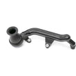 Load image into Gallery viewer, Volvo Oil Pump Pick-Up Tube 30650552 fits 1999-2004 Volvo C70 / 2001-2009 Volvo S60 / 1999-2000 Volvo S70 / 2004-2006 Volv...