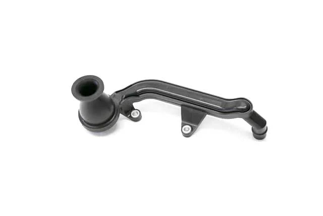 Volvo Oil Pump Pick-Up Tube 30650552 fits 1999-2004 Volvo C70 / 2001-2009 Volvo S60 / 1999-2000 Volvo S70 / 2004-2006 Volv...